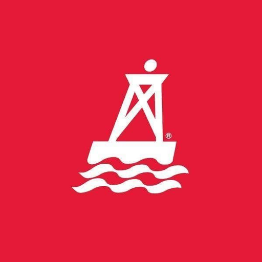 H2O Boat Tow, a TowBoatUS operator